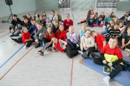 2025-09-27 Minitag Abensberg (3)