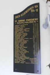 2025-11-16 Volkstrauertag (6)