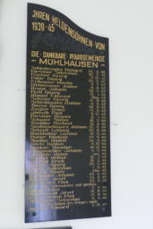 2025-11-16 Volkstrauertag (7)