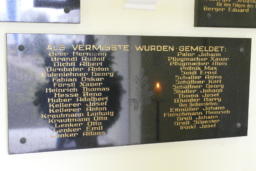 2025-11-16 Volkstrauertag (8)