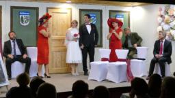 2025-11-26 Theater Mühlhausen (1)