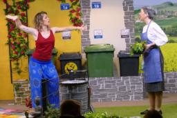 2025-11-26 Theater Mühlhausen (11)