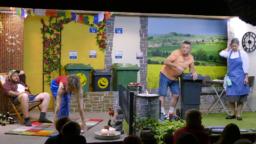 2025-11-26 Theater Mühlhausen (12)