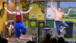 2025-11-26 Theater Mühlhausen (2)