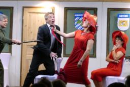 2025-11-26 Theater Mühlhausen (5)