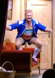 2025-11-26 Theater Mühlhausen (7)