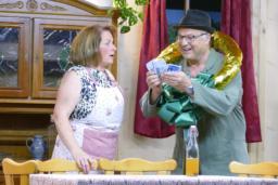 2025-11-26 Theater Mühlhausen (8)