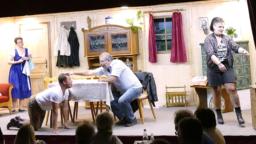 2025-11-26 Theater Mühlhausen (9)