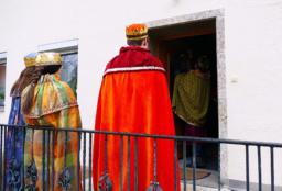 2026-01-06 Sternsinger v (2)