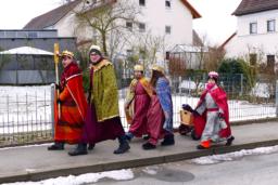 2026-01-06 Sternsinger v (3)
