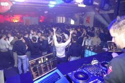 2026-01-10 KLJB Oberbläsch (1)