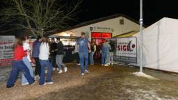 2026-01-10 KLJB Oberbläsch (2)