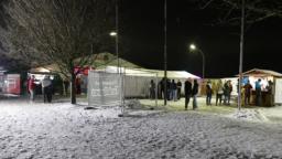 2026-01-10 KLJB Oberbläsch (3)