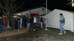 2026-01-10 KLJB Oberbläsch (4)