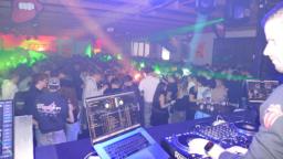 2026-01-10 KLJB Oberbläsch (6)