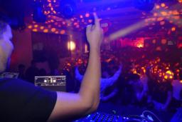 2026-01-10 KLJB Oberbläsch (7)