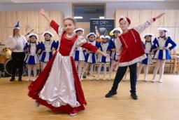 2026-02-01 Fasching im Pfarrheim (2)