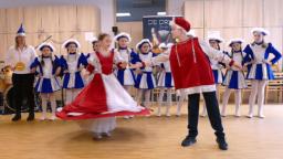 2026-02-01 Fasching im Pfarrheim (4)