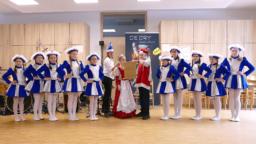 2026-02-01 Fasching im Pfarrheim (6)