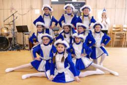 2026-02-01 Fasching im Pfarrheim (8)