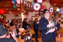 2026-02-13 FFW Ball (3)