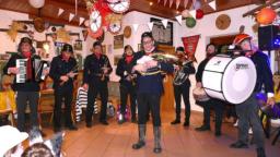 2026-02-13 FFW Ball (4)