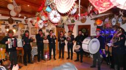 2026-02-13 FFW Ball (6)