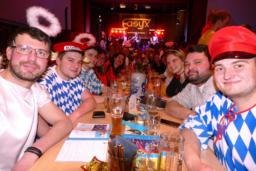 2026-02-14 Schützen beim Stadtfestball (4)