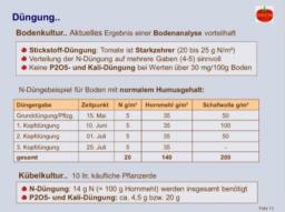 2026-03-13 JHV OGV (11)