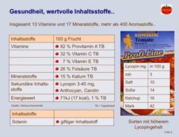 2026-03-13 JHV OGV (7)