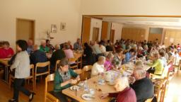 2026-04-02 Kirchenfrühstück St. Vitus (1)