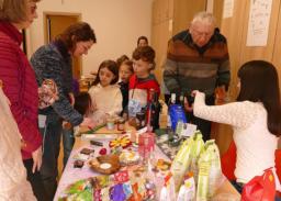 2026-04-02 Kirchenfrühstück St. Vitus (2)