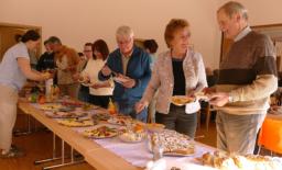 2026-04-02 Kirchenfrühstück St. Vitus (3)