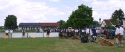 2026-05-30 25 Jahre Böllerschützen (14)