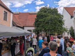 2026-06-14 Pfarrfest Neustadt (12)