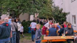 2026-06-14 Pfarrfest Neustadt (12a)