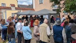 2026-06-14 Pfarrfest Neustadt (13)