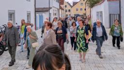2026-06-14 Pfarrfest Neustadt (2)