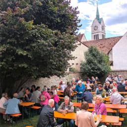 2026-06-14 Pfarrfest Neustadt (3)