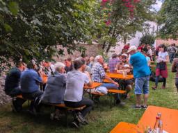 2026-06-14 Pfarrfest Neustadt (5)