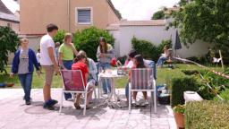 2026-06-14 Pfarrfest Neustadt (7)