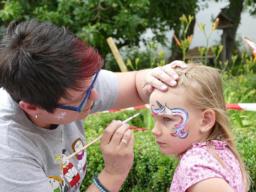 2026-06-14 Pfarrfest Neustadt (9)