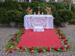 Fronleichnam 2026-06-04 (10)