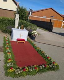 Fronleichnam 2026-06-04 (10a)
