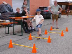 Fronleichnam 2026-06-04 (5)
