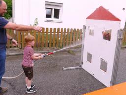 Fronleichnam 2026-06-04 (7)
