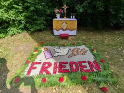 Fronleichnam 2026-06-04 (9)