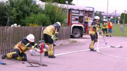 2026-07-07 Großübung Feuerwehr (2)