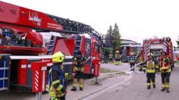 2026-07-07 Großübung Feuerwehr (7)