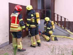 2026-07-07 Großübung Feuerwehr (8)
